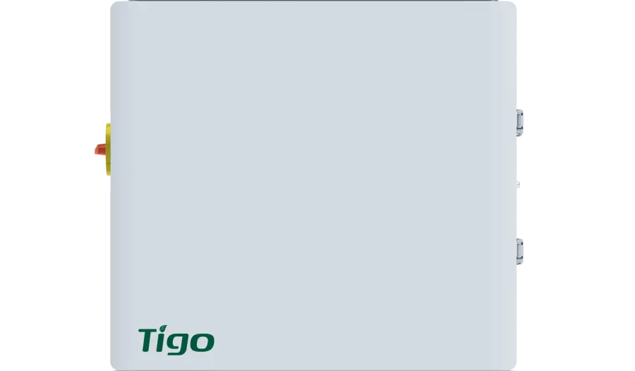 3879_TIGO_EI LINK 1